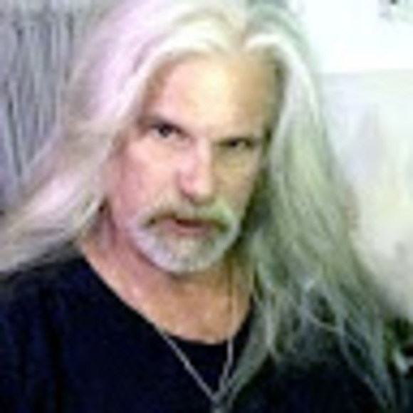 davidbeitzel